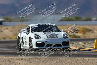 media/Oct-26-2024-PCA San Diego (Sat) [[0170280c40]]/3-Yellow Group/Session 4 Turn 4/